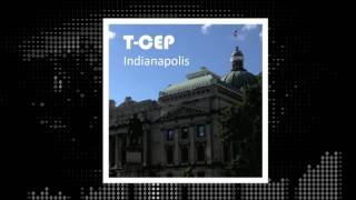 T-CEP - Indianapolis