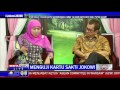 Special Dialog: Menguji Kartu Sakti Jokowi #1