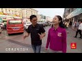 远方的家 最美是家乡——海南 码头鱼市买鲜鱼 cctv中文国际