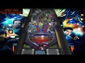 Independence Day Pinball VPX