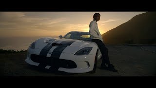 Wiz Khalifa - See You Again ft. Charlie Puth [Official Lyrics Video]