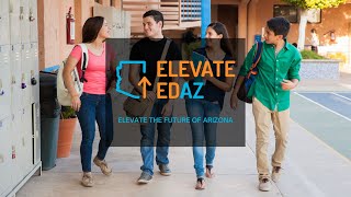 ElevateEdAZ