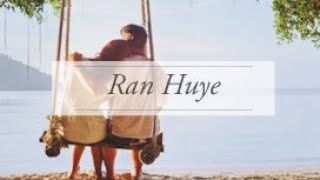 Ran Huye - Cover by Sudarshana ft Dilshani  #sudarshanaakalanka#dilshanisandeepani#ranhuye#ninnada