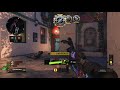 Call of Duty®: Black Ops 4_20200119150023