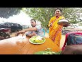 banalata resort bishnupur bankura food vlog 2025 banalata resort food menu banalata resort thali