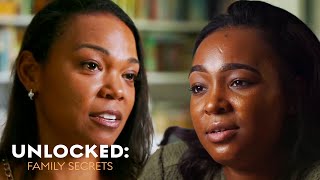 This Daughter Found Her Mother After 18 Years | Unlocked: Family Secrets | OWN