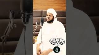 ن ۚ وَالْقَلَمِ وَمَا يَسْطُرُونَ || محمد عثمان حاج علي