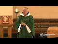 homily on the 17th sunday in ordinary time cycle c fr bill bried