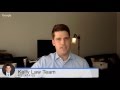 How Do I find the Best Car Accident Lawyer in Phoenix?  - Kelly Law Team