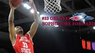 Obi Kyei 2014 Website Video