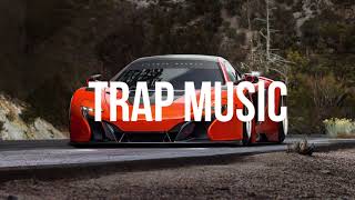 Best Trap Music Mix 2017 | Best EDM, Trap & Bass | Best Trap Mix 2017