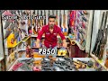 Guns Starting Price मात्र ₹850 🧐 Mount Abu Mount Legend Sohan 😎 Guns best Quality Air Guns