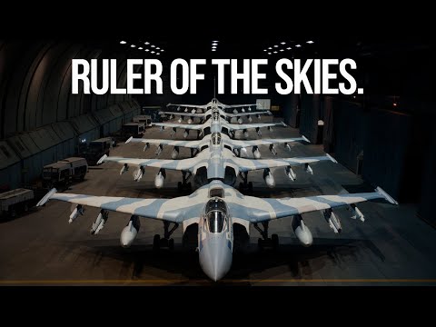 World S Major Air Forces Ranked World War Wings