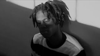 superpowers - daniel caesar (REMIX)