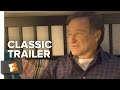 World's Greatest Dad (2009) Official Trailer #1 - Robin Williams Movie HD