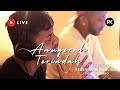 Phaet Selanno feat Febry Van Harling - Anugerah Terindah  ( Live Session )