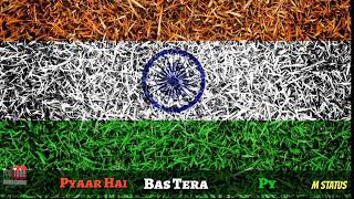 Happy Republc Day🇮🇳🇮🇳