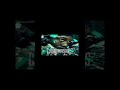 Going Bad (Slowed) - Meek Mill ft Drake