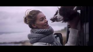 Barbour AW 2017 Film | Brands We Love