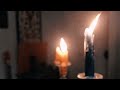Carson McHone - September Song (Official Music Video)