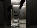 The end😳😳 #physics #science #maths #amazing #experiment