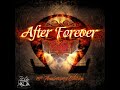 After Forever - Empty Memories [Drumless]