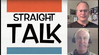 Straight Talk with John Richter on Measuring \