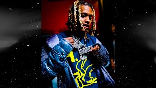 (FREE) Lil Durk Type Beat 2023 - "Love"