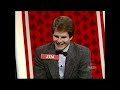 card sharks 007 january 14 1986