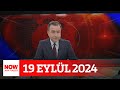 İktidarın Narin sınavı... 19 Eylül 2024 Selçuk Tepeli ile NOW Ana Haber