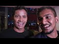 deweni inima ගොන් නැද්ද and tv derana no.1 vlog 17