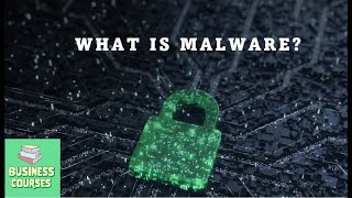 Malware Explained: How Hackers Attack (Ransomware, Spyware & More!)