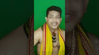 Nityanandcreation, Odisha, This video bring a very beautiful tips for our society,Khira Delabele,🙏🙏👏