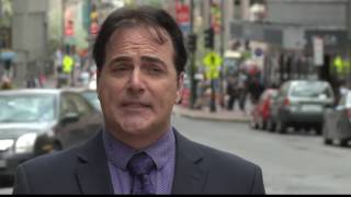NOW: Craigslist scam in Portland