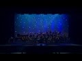 風動室內樂團《無限》電影配樂音樂會－星際大戰（star wars）concert band｜吹奏楽