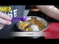 how to make hamburger hash brown casserole twisted mikes