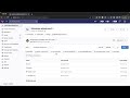 GitLab CI for Monorepos