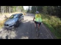 2016 09 03 mattila bike marathon