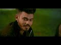 tu aaye official video md azhar ft. aashif shaikh rupali thapa letest song 2023