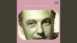 Bicycle Thieves (From \