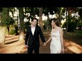 gorgeous wedding at ktima deda Γάμος στο Κτήμα Δέδα Θεσσαλονίκη