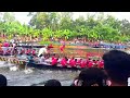 নৌকা বাইচ ভিডিও নৌকা বাইচ প্রতিযোগিতা boat race in bangladesh boat racing video নৌকা বাইচ ২০২৪