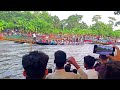 নৌকা বাইচ ভিডিও নৌকা বাইচ প্রতিযোগিতা boat race in bangladesh boat racing video নৌকা বাইচ ২০২৪