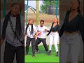 No captionforthis... #foryou #lovechallenge #trendingshorts #foryou #dance #dancechallenge