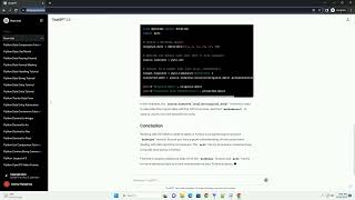 python date iso 8601