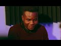 Ndina Jesu - Zimpraise Band Live Session