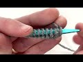 how to knit absolute beginners