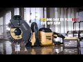 dewalt dcs690 cut off saw