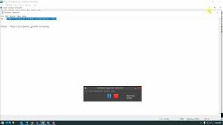 Sailpoint Eclipse Plugins P1