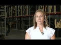 americraft manufacturing brave dog corporate video